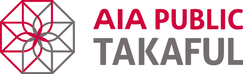 Medical Card Terbaik