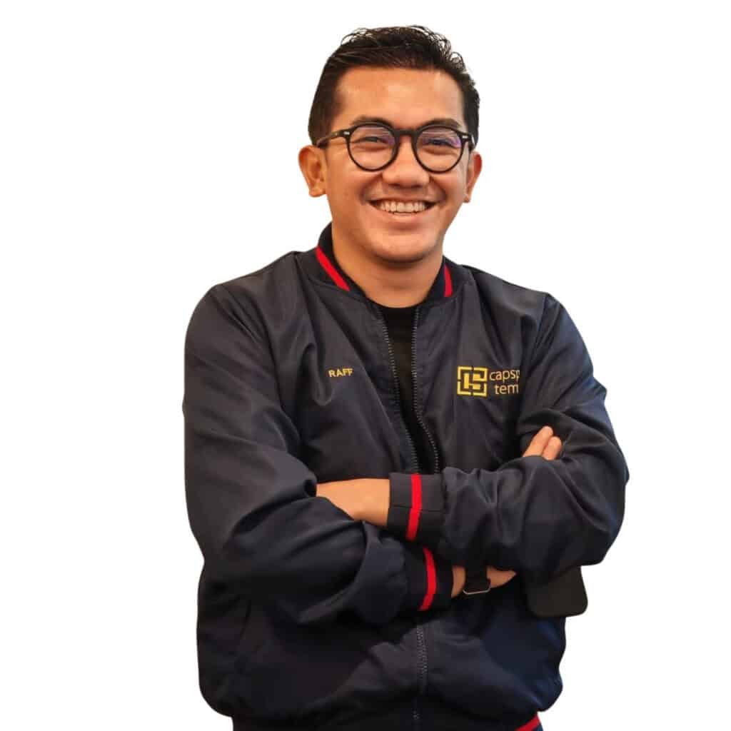 Takaful Pendidikan Terbaik Takaful Pendidikan Terbaik