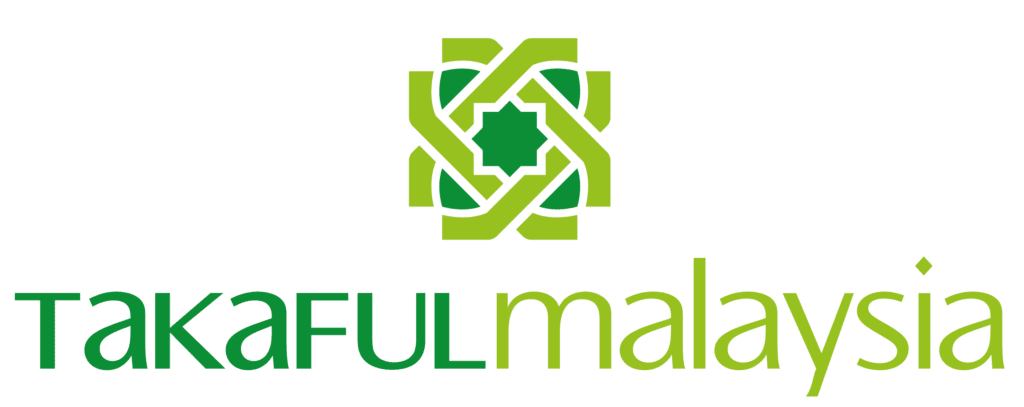 Medical Card Terbaik