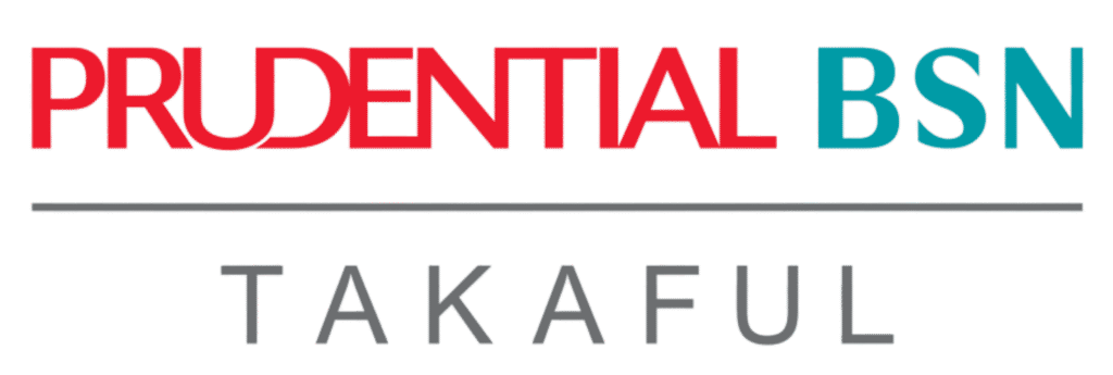 Medical Card Terbaik