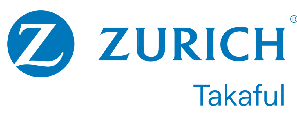 Medical Card Terbaik