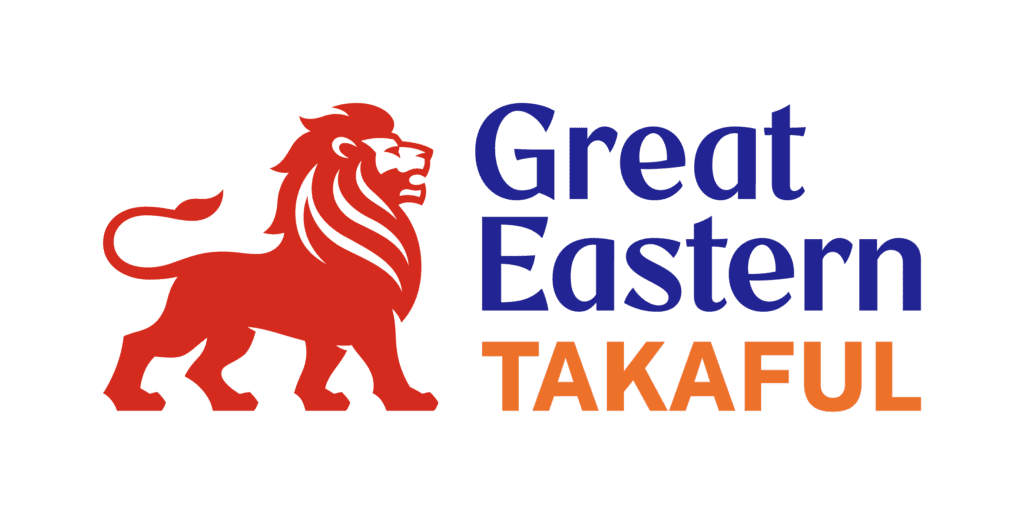 Medical Card Terbaik