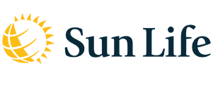 Medical Card Terbaik