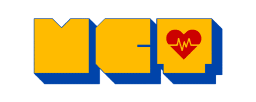 Medical card terbaik